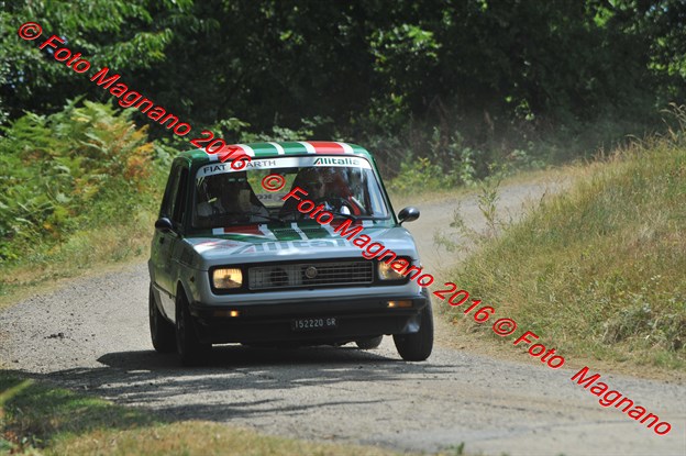 DSC_6563.JPG